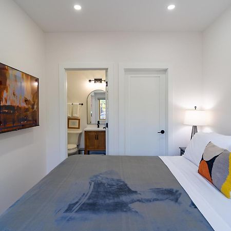 Fern House South Park Craftsman Ξενοδοχείο Σαν Ντιέγκο Εξωτερικό φωτογραφία