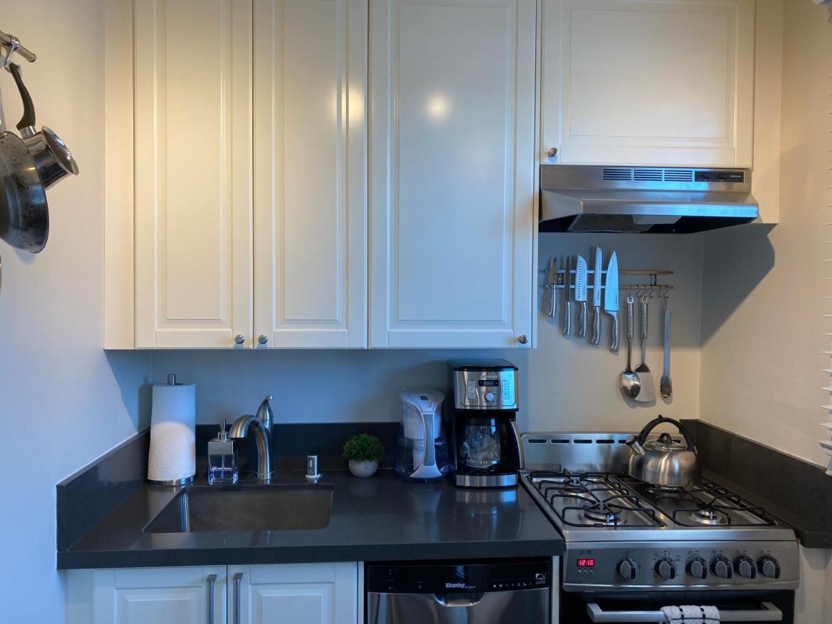 Fern House South Park Craftsman Ξενοδοχείο Σαν Ντιέγκο Εξωτερικό φωτογραφία