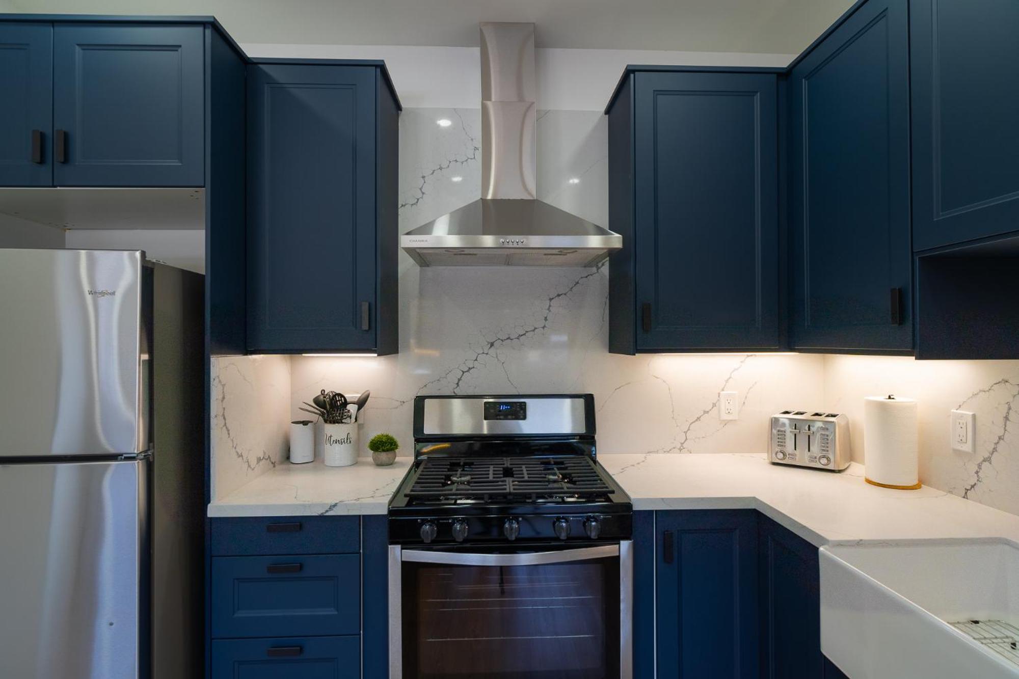 Fern House South Park Craftsman Ξενοδοχείο Σαν Ντιέγκο Εξωτερικό φωτογραφία