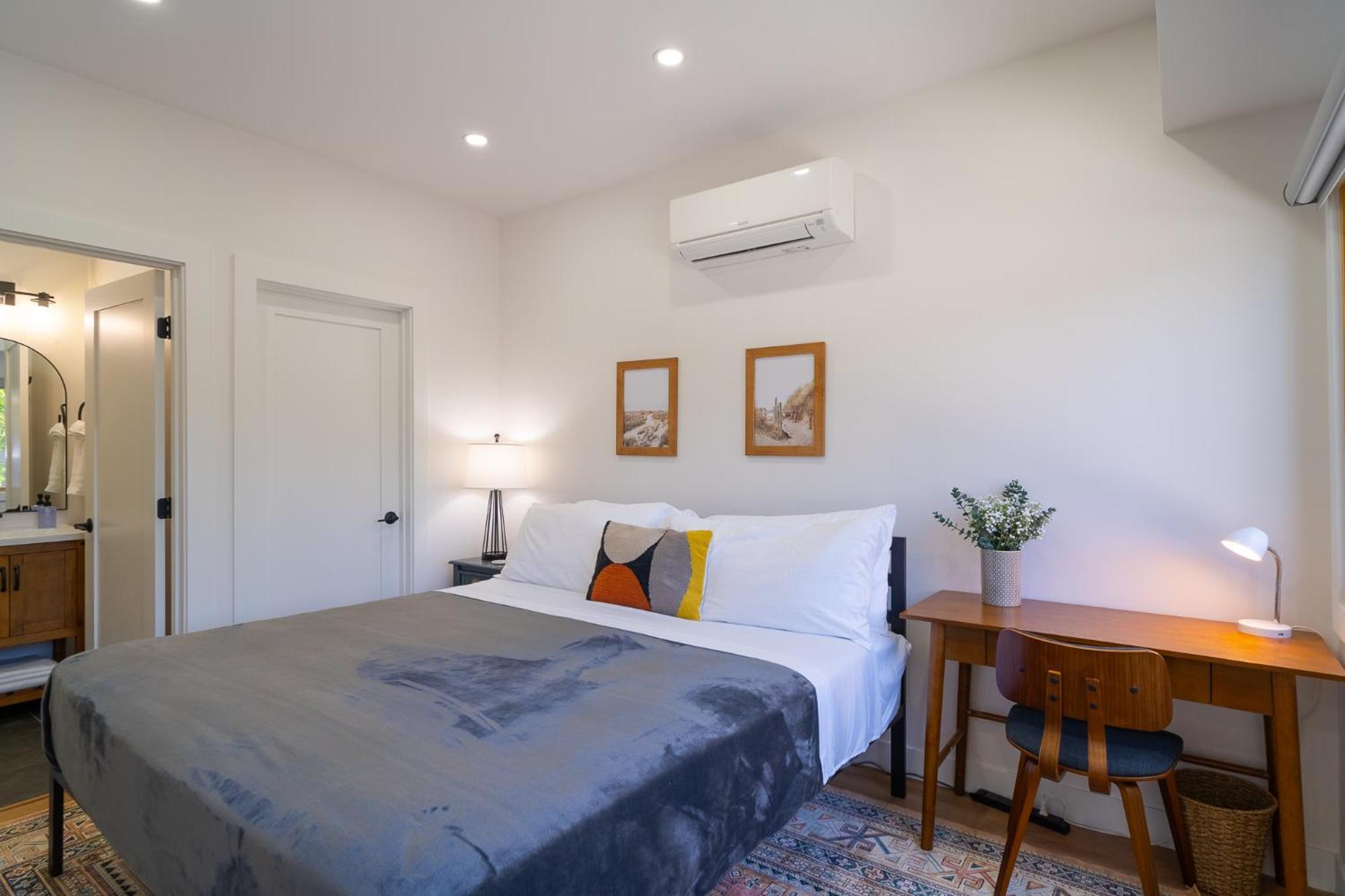 Fern House South Park Craftsman Ξενοδοχείο Σαν Ντιέγκο Εξωτερικό φωτογραφία