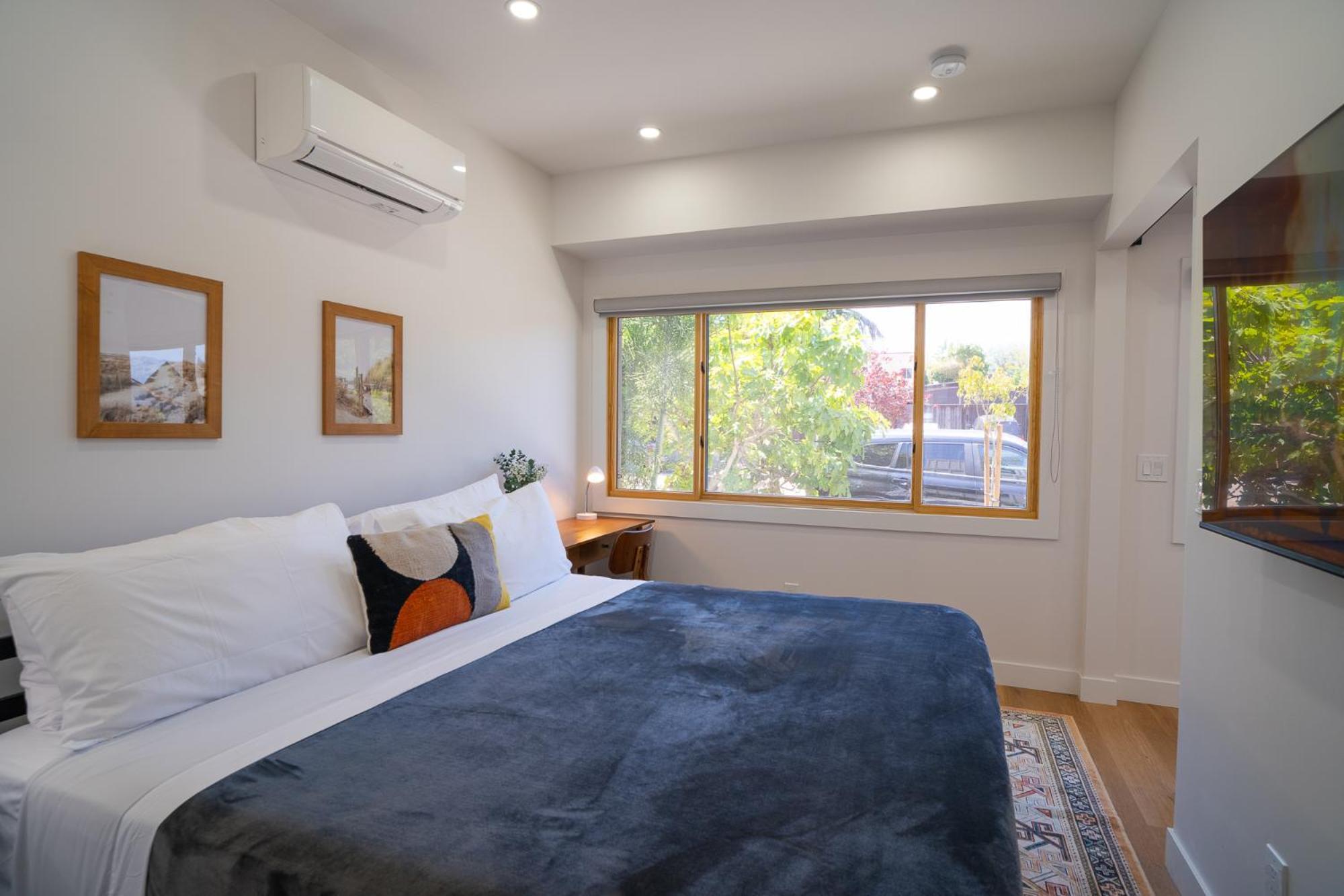 Fern House South Park Craftsman Ξενοδοχείο Σαν Ντιέγκο Εξωτερικό φωτογραφία