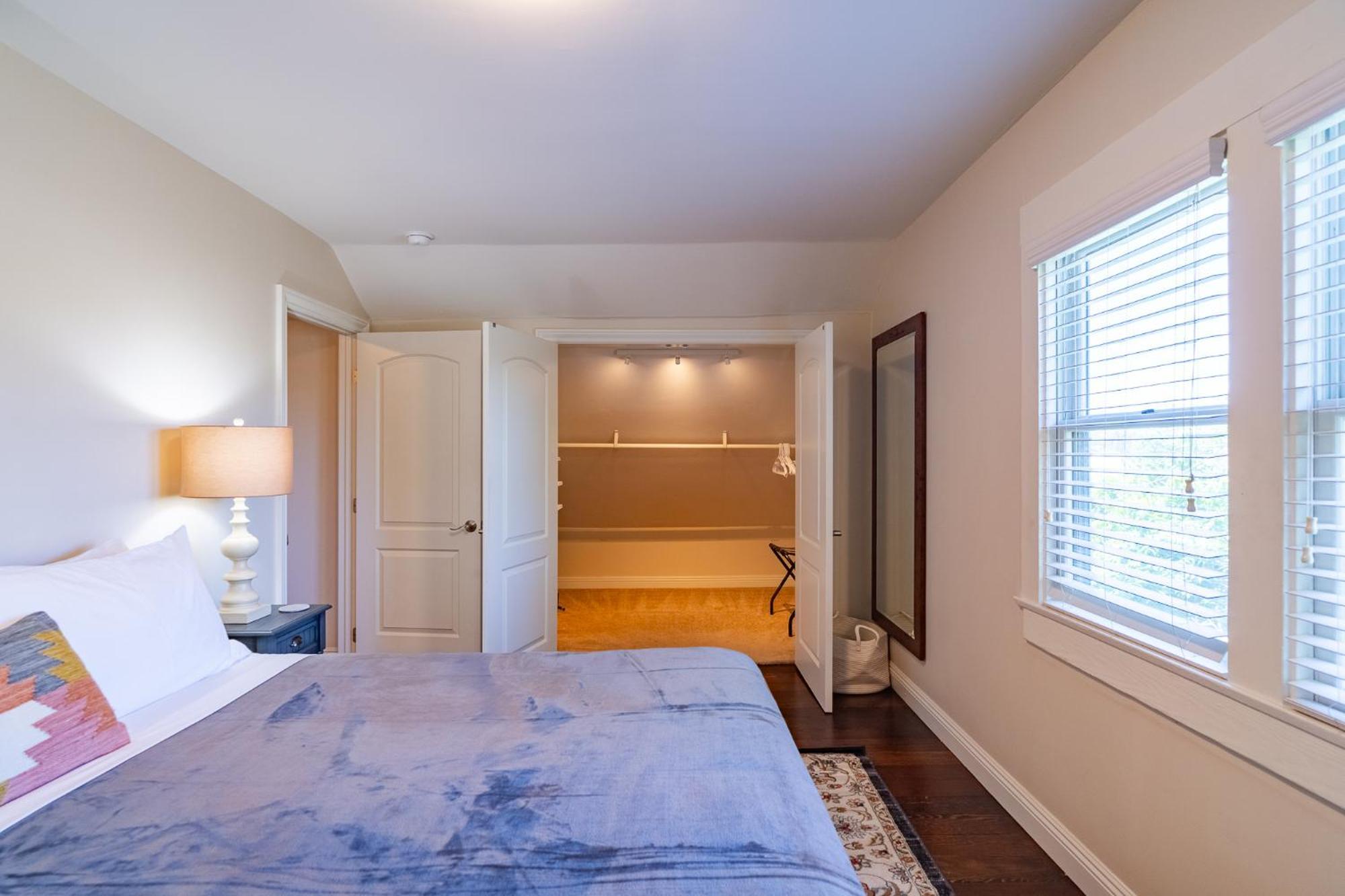 Fern House South Park Craftsman Ξενοδοχείο Σαν Ντιέγκο Εξωτερικό φωτογραφία