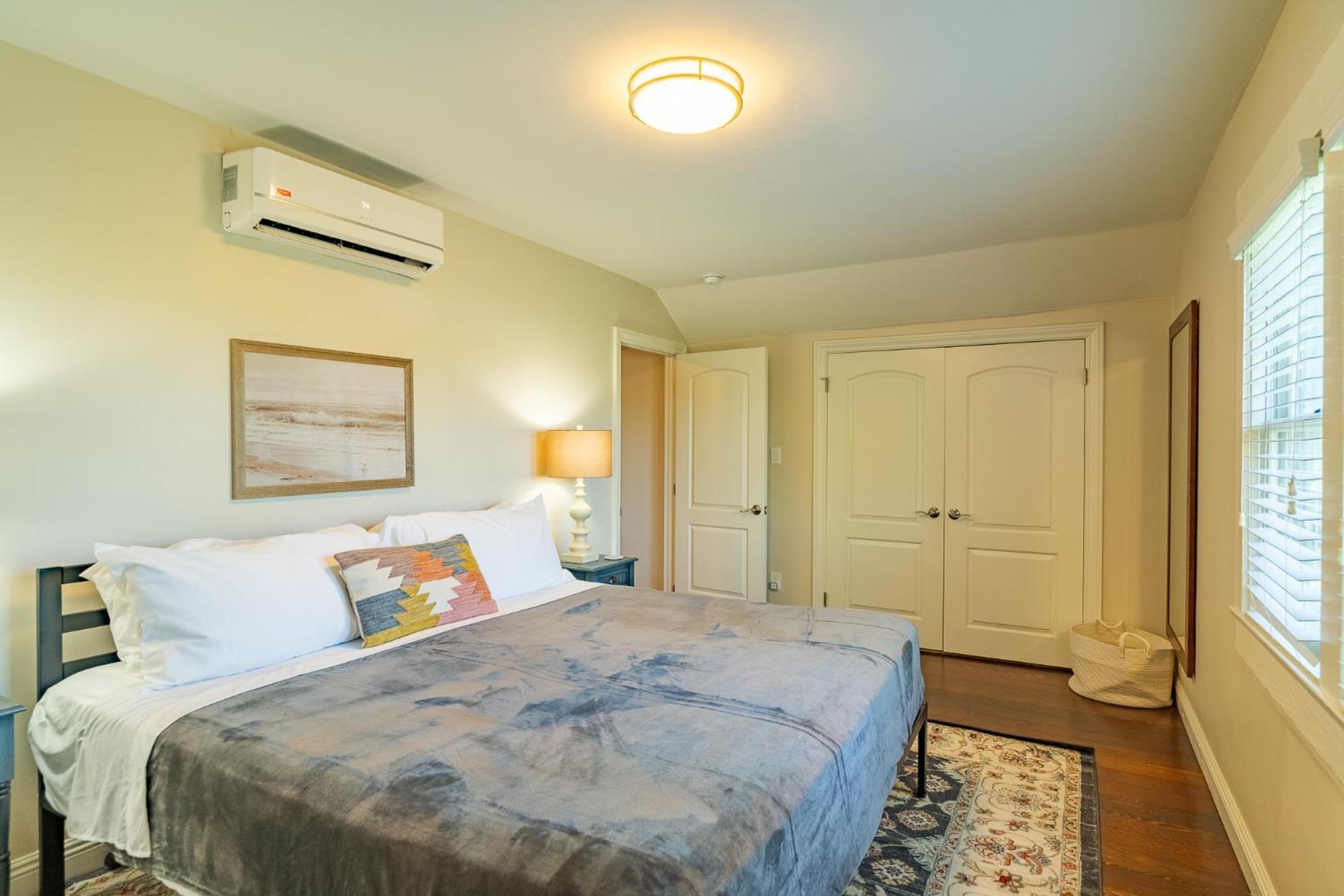 Fern House South Park Craftsman Ξενοδοχείο Σαν Ντιέγκο Εξωτερικό φωτογραφία