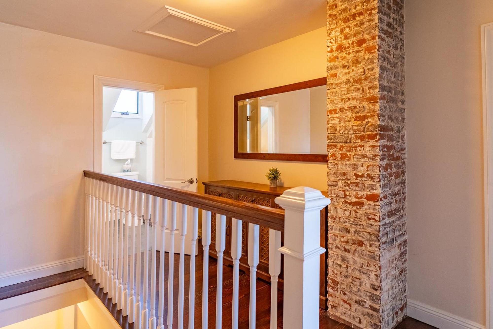 Fern House South Park Craftsman Ξενοδοχείο Σαν Ντιέγκο Εξωτερικό φωτογραφία