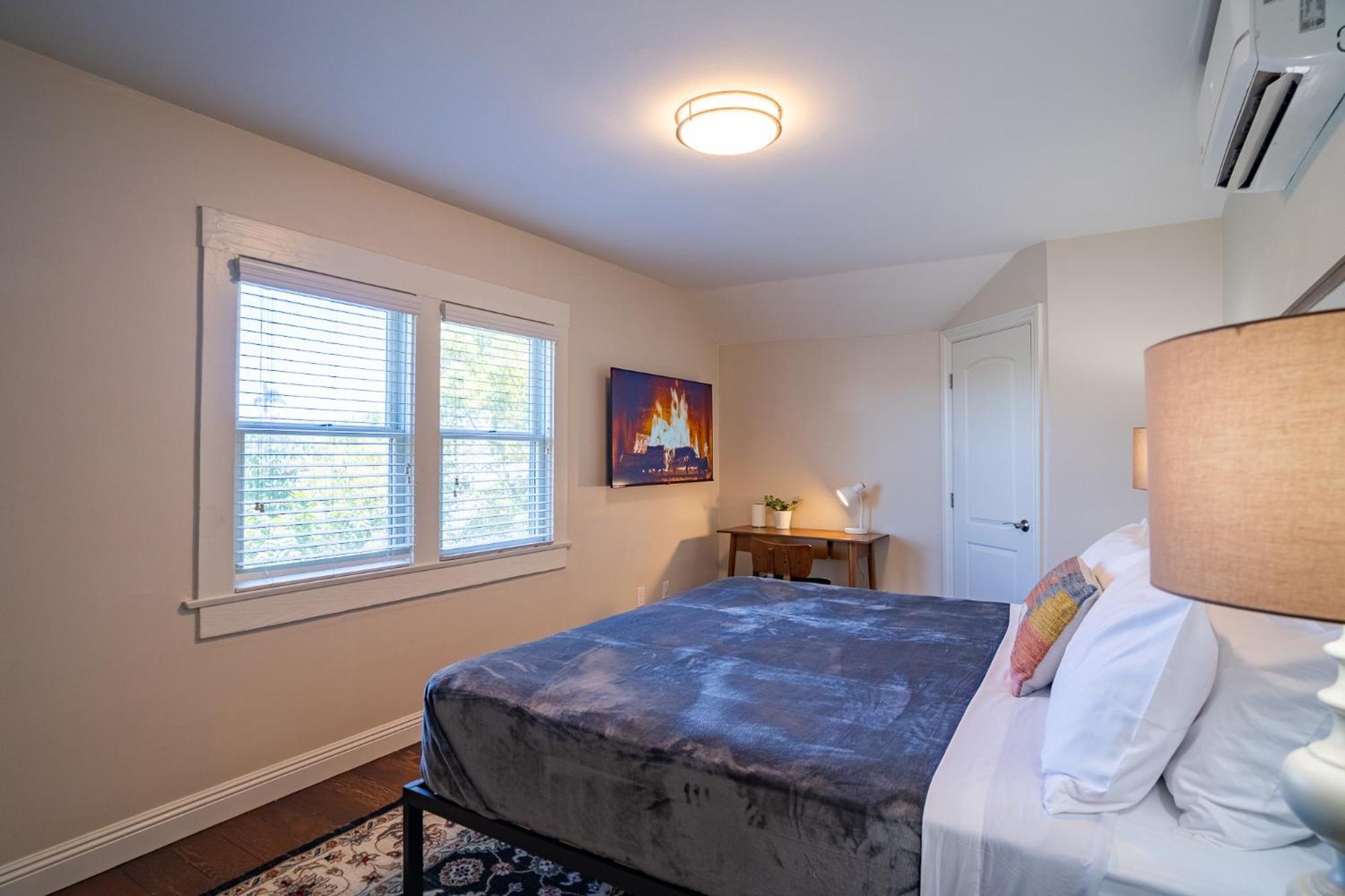 Fern House South Park Craftsman Ξενοδοχείο Σαν Ντιέγκο Εξωτερικό φωτογραφία