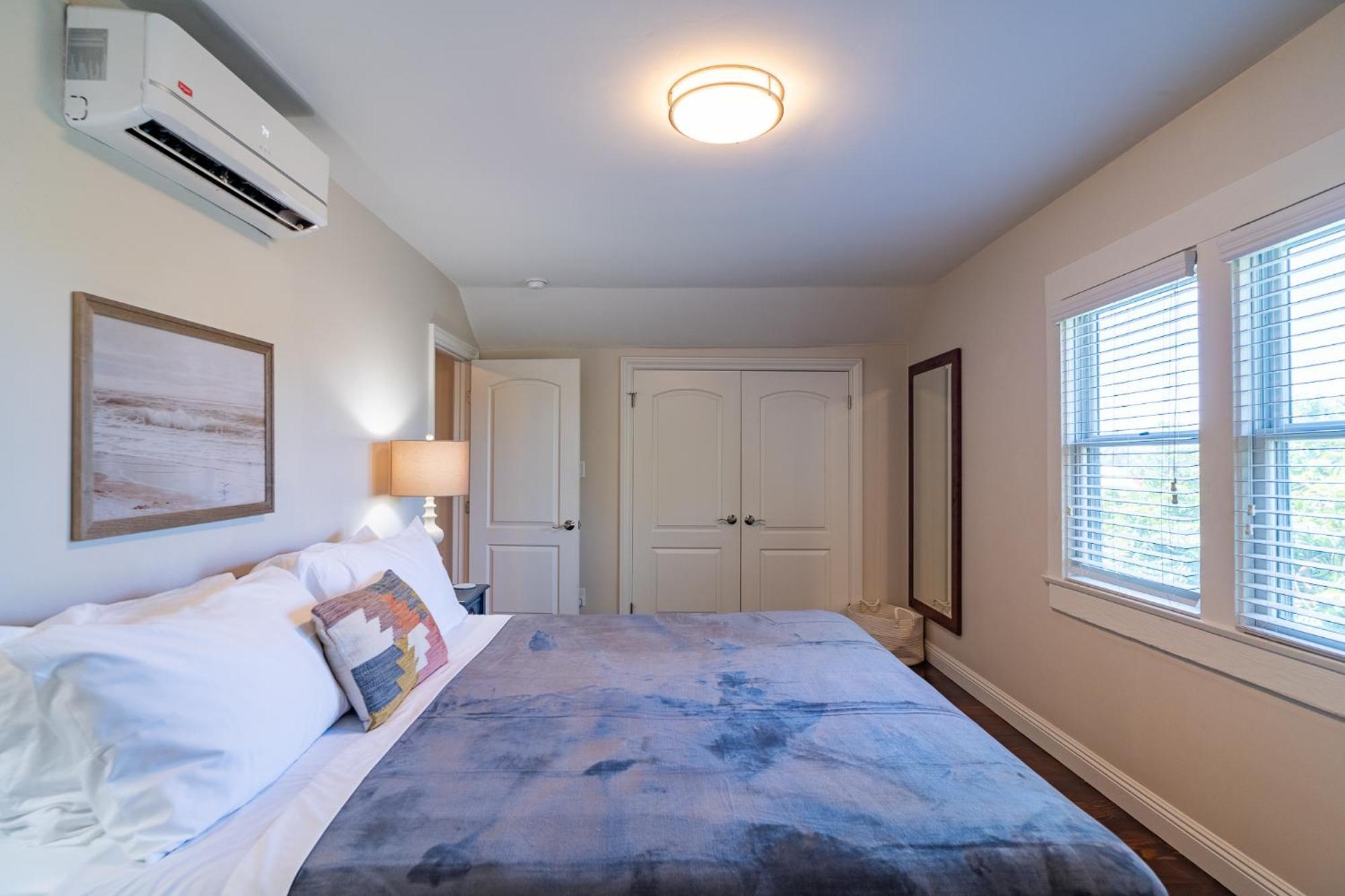 Fern House South Park Craftsman Ξενοδοχείο Σαν Ντιέγκο Εξωτερικό φωτογραφία