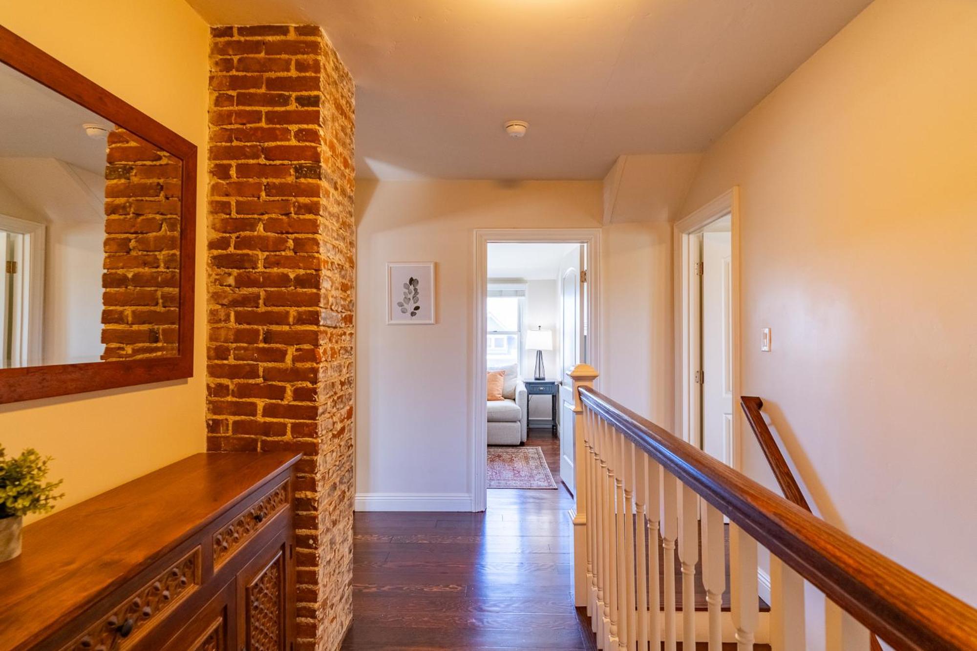 Fern House South Park Craftsman Ξενοδοχείο Σαν Ντιέγκο Εξωτερικό φωτογραφία