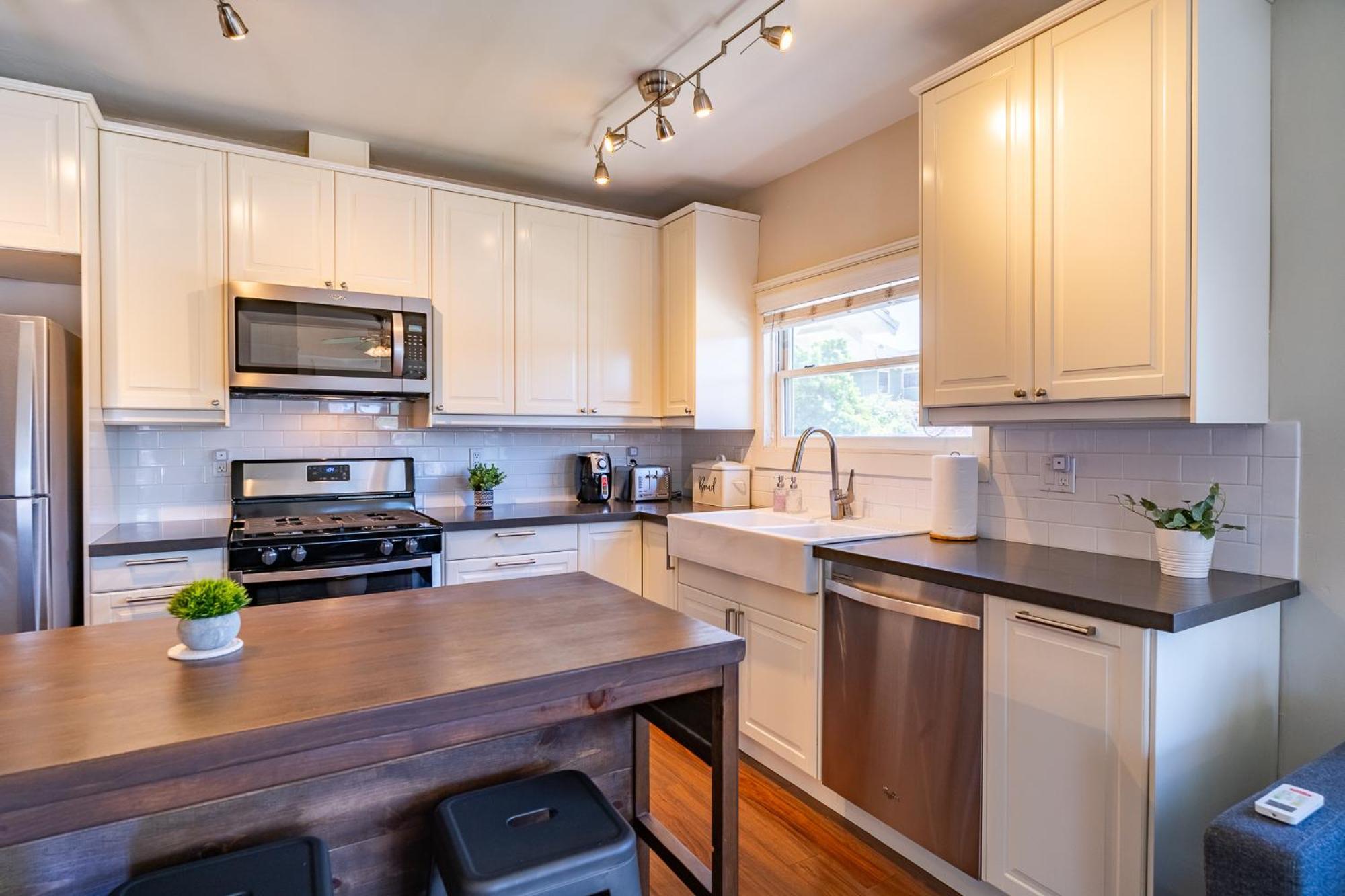 Fern House South Park Craftsman Ξενοδοχείο Σαν Ντιέγκο Εξωτερικό φωτογραφία