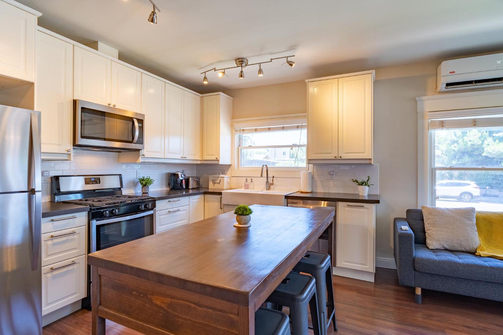 Fern House South Park Craftsman Ξενοδοχείο Σαν Ντιέγκο Εξωτερικό φωτογραφία