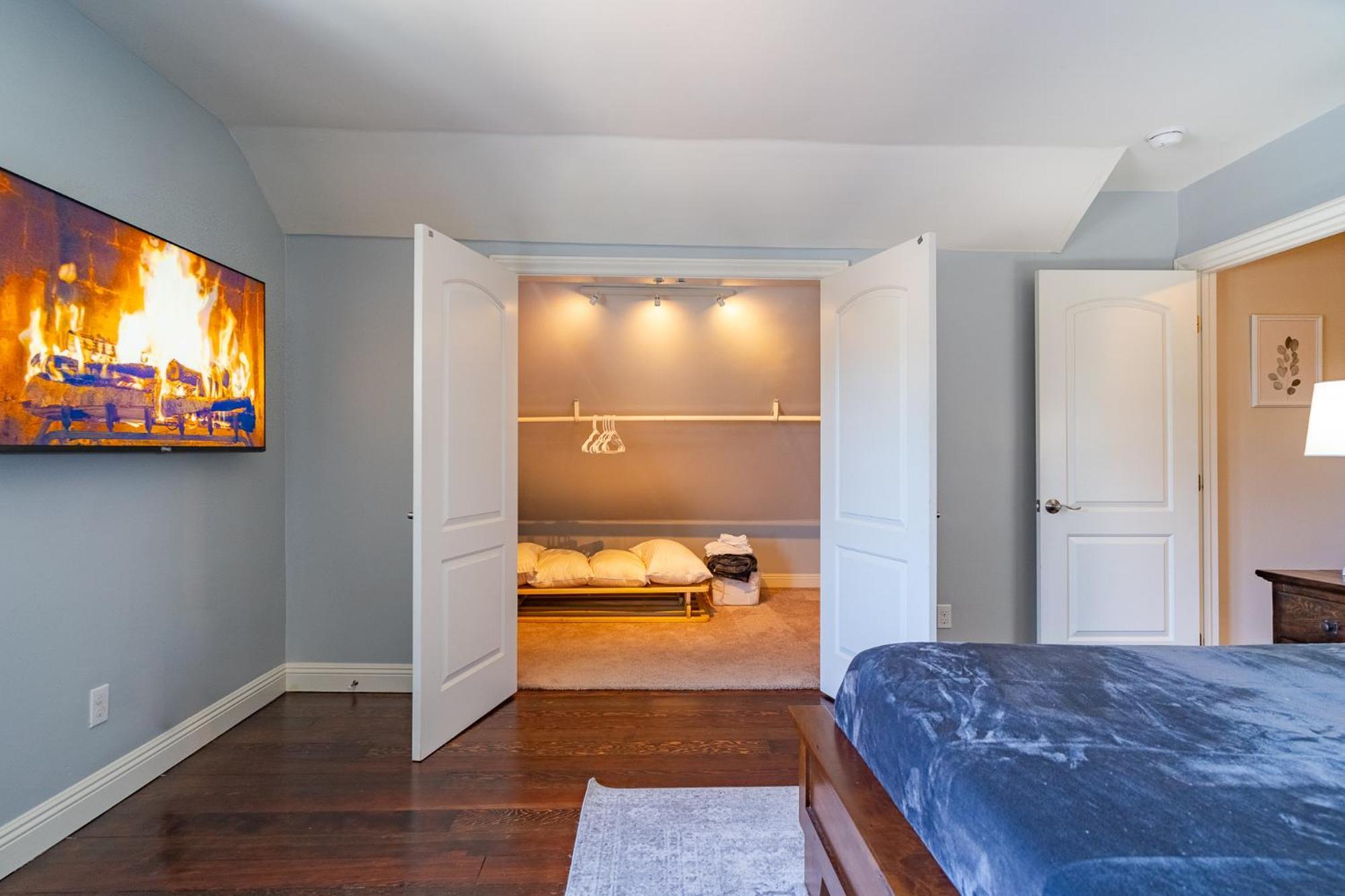 Fern House South Park Craftsman Ξενοδοχείο Σαν Ντιέγκο Εξωτερικό φωτογραφία