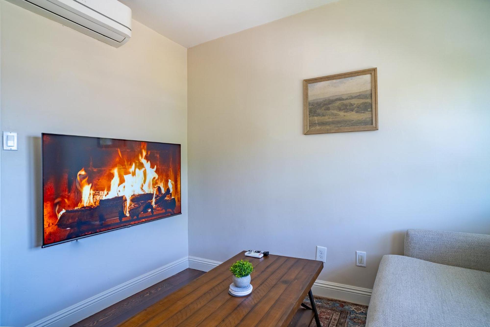 Fern House South Park Craftsman Ξενοδοχείο Σαν Ντιέγκο Εξωτερικό φωτογραφία