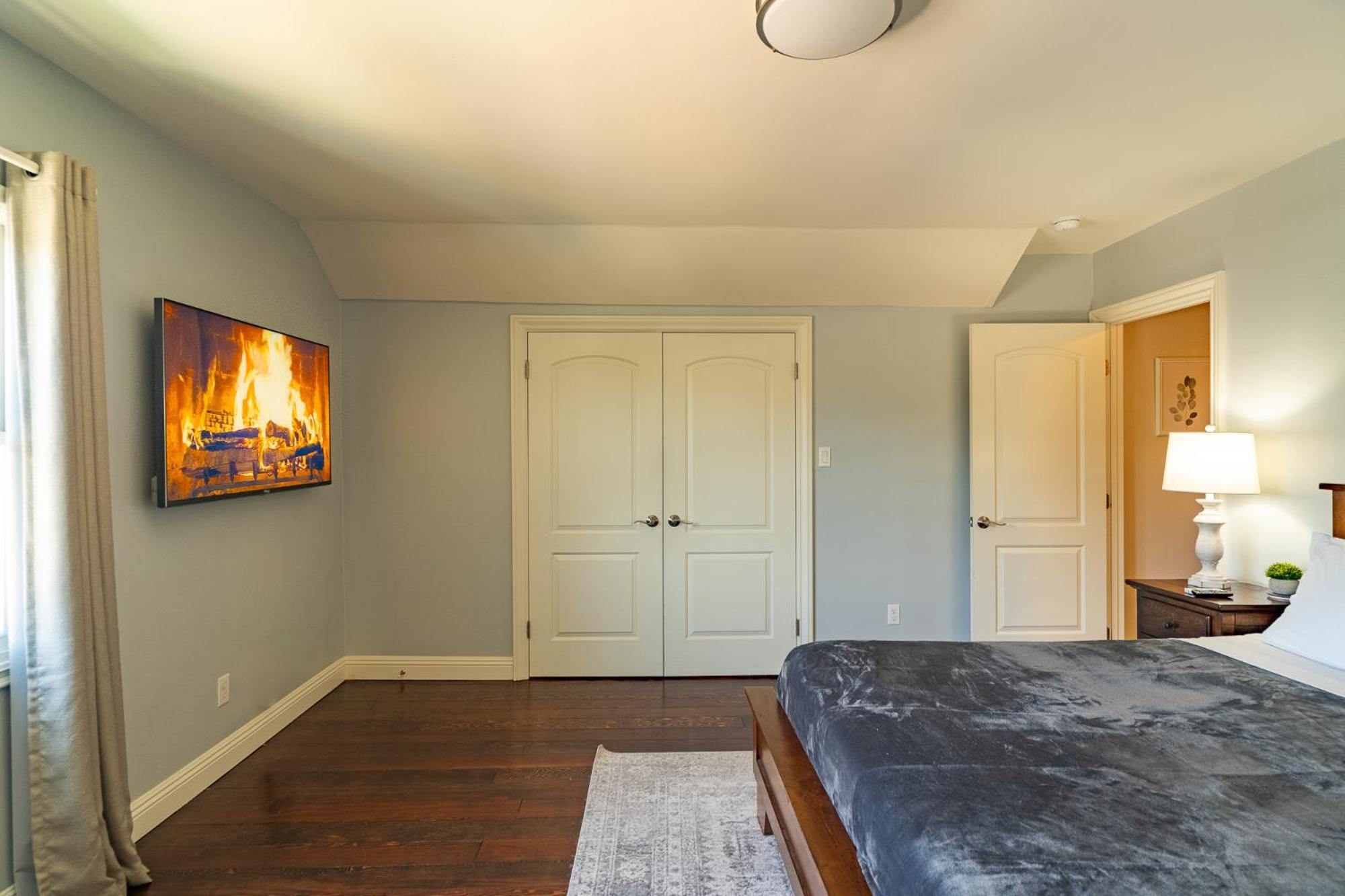 Fern House South Park Craftsman Ξενοδοχείο Σαν Ντιέγκο Εξωτερικό φωτογραφία