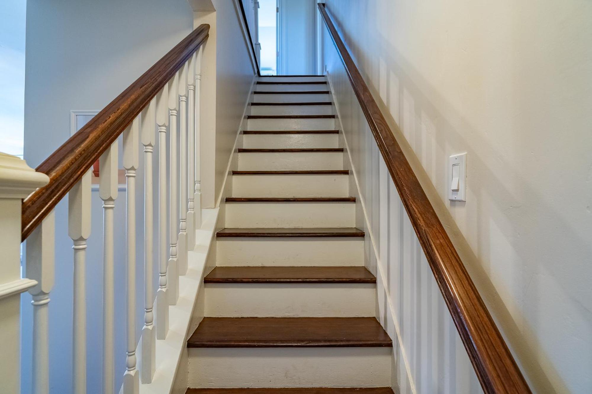 Fern House South Park Craftsman Ξενοδοχείο Σαν Ντιέγκο Εξωτερικό φωτογραφία